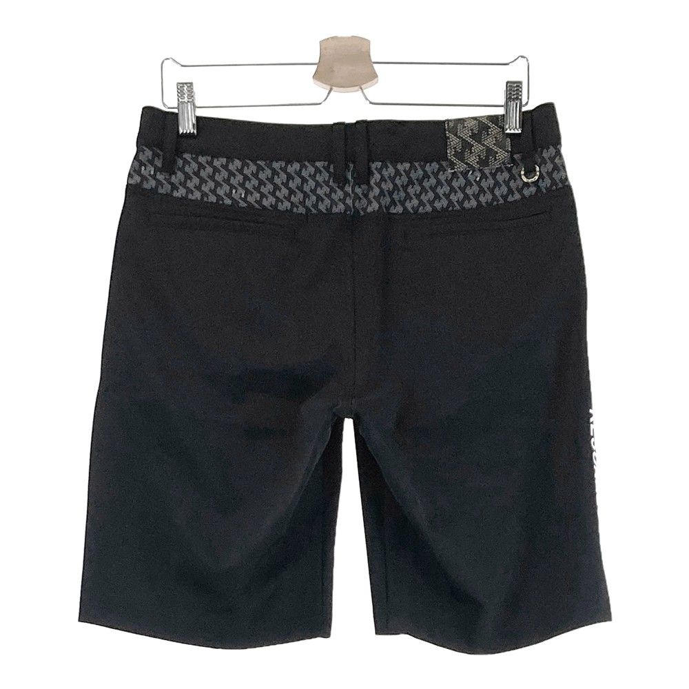 サイズ：L RESURRECTION レザレクション 2023年モデル ストレッチ