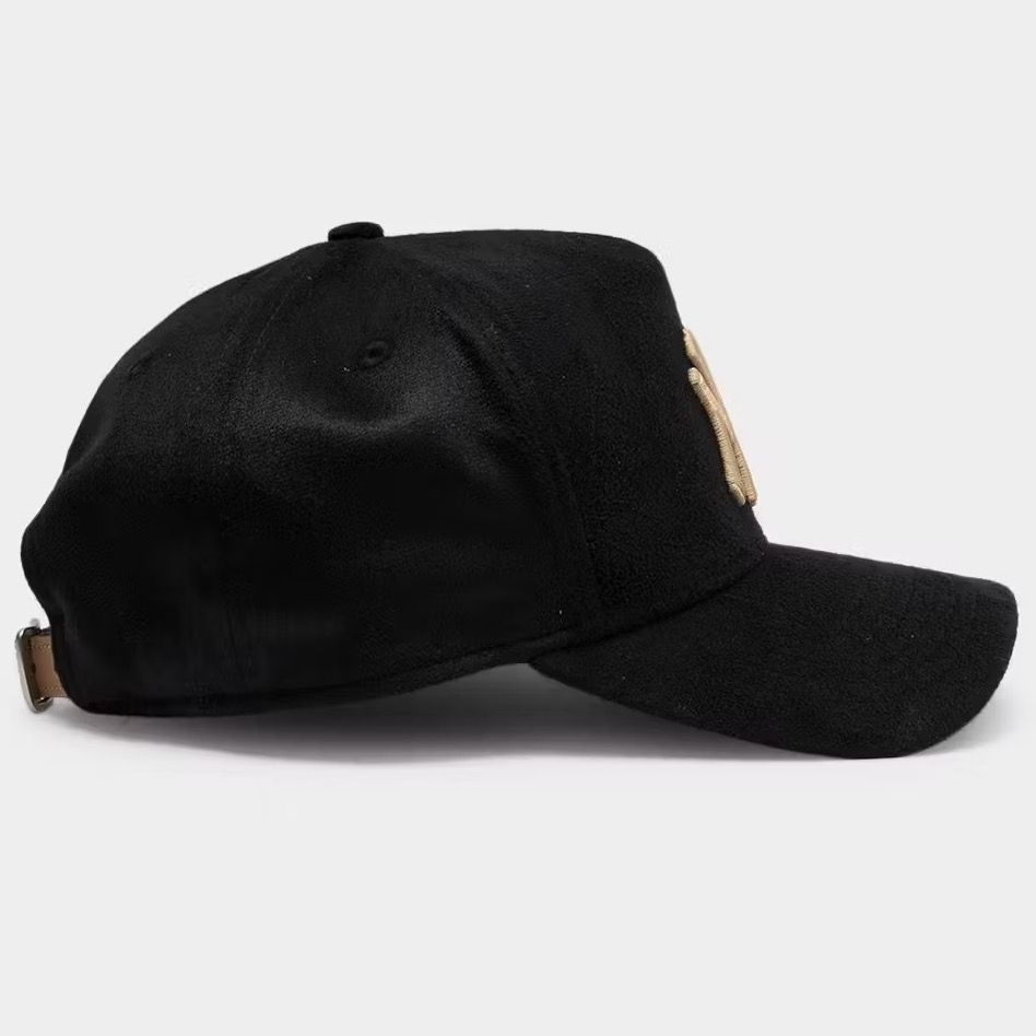 海外限定 ニューエラ 9FORTY K-Frame Snapback メジャーリーグ LA 大谷