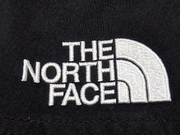  THE NORTH FACE Mountain Light Jacket ザ ノース フェイス マウンテンライトジャケット マウンテンパーカー Sサイズ その他 トップス