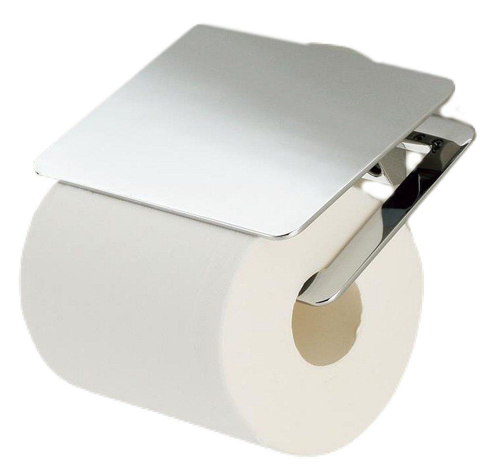 Style GOシリーズ TOTO 紙巻器 金属製 GOシリーズバリエーション 芯あり対応 YH902