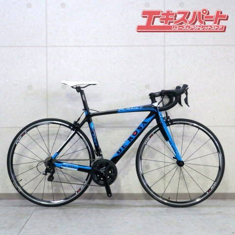 DE ROSA PLANET 105 5800 2×11S 2015 デローザ プラネット カーボンロード i-img700x467-