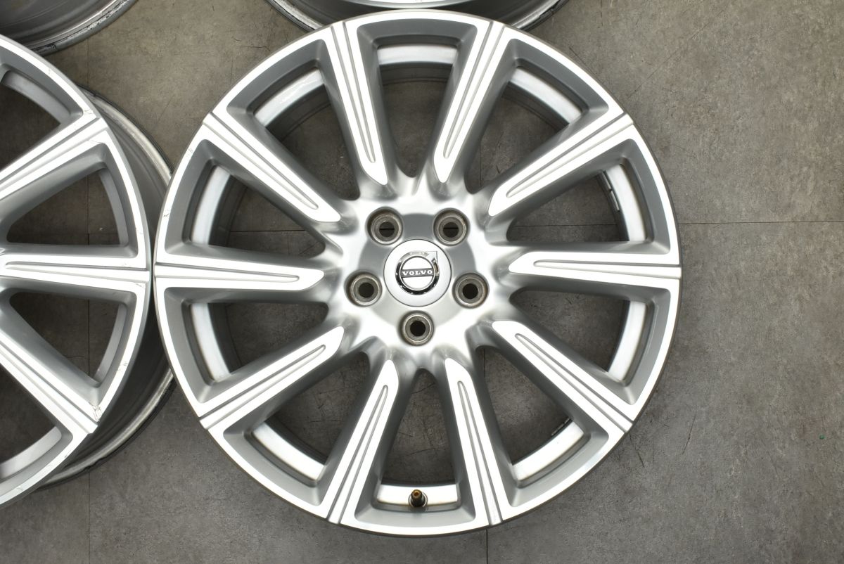 ダイヤモンドカット 品番