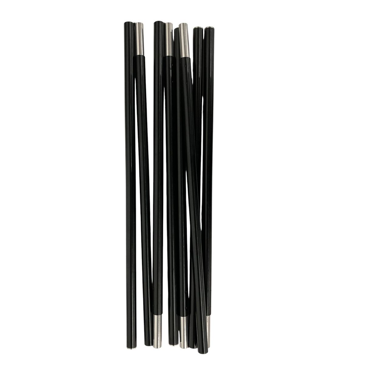 DOD バッグインベッド