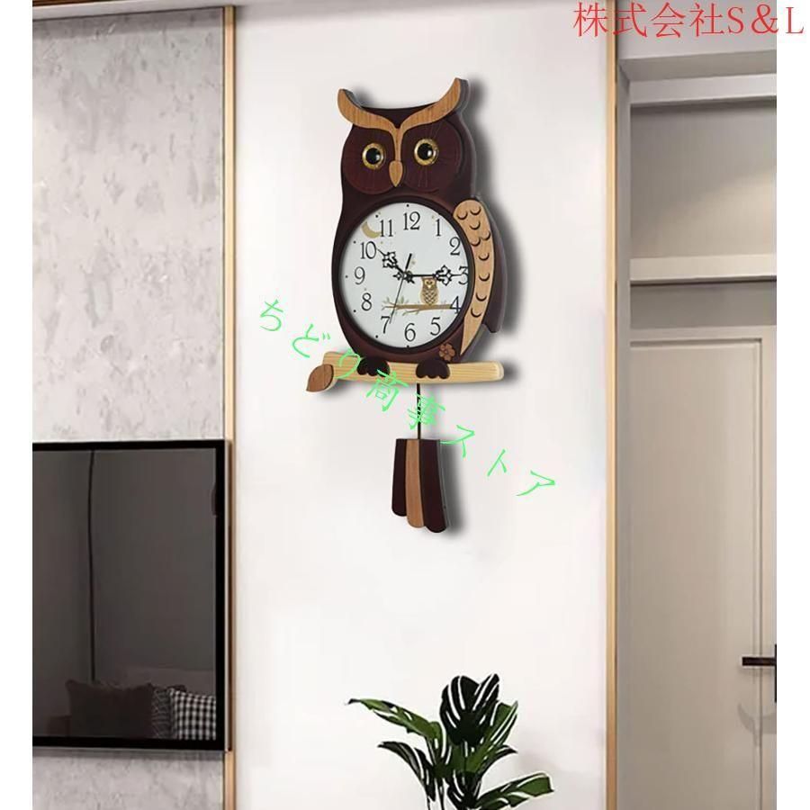 RHYTHM リズム 8MY538SR13(ピンクパール色 白) 電波掛け時計