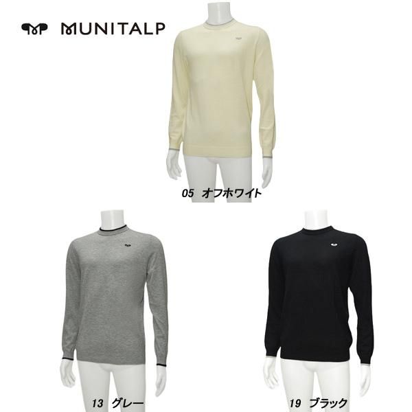 定価割れ グラスゴー Y'sカスク 60.3度、キャンベルタウン 購入 ロッホ