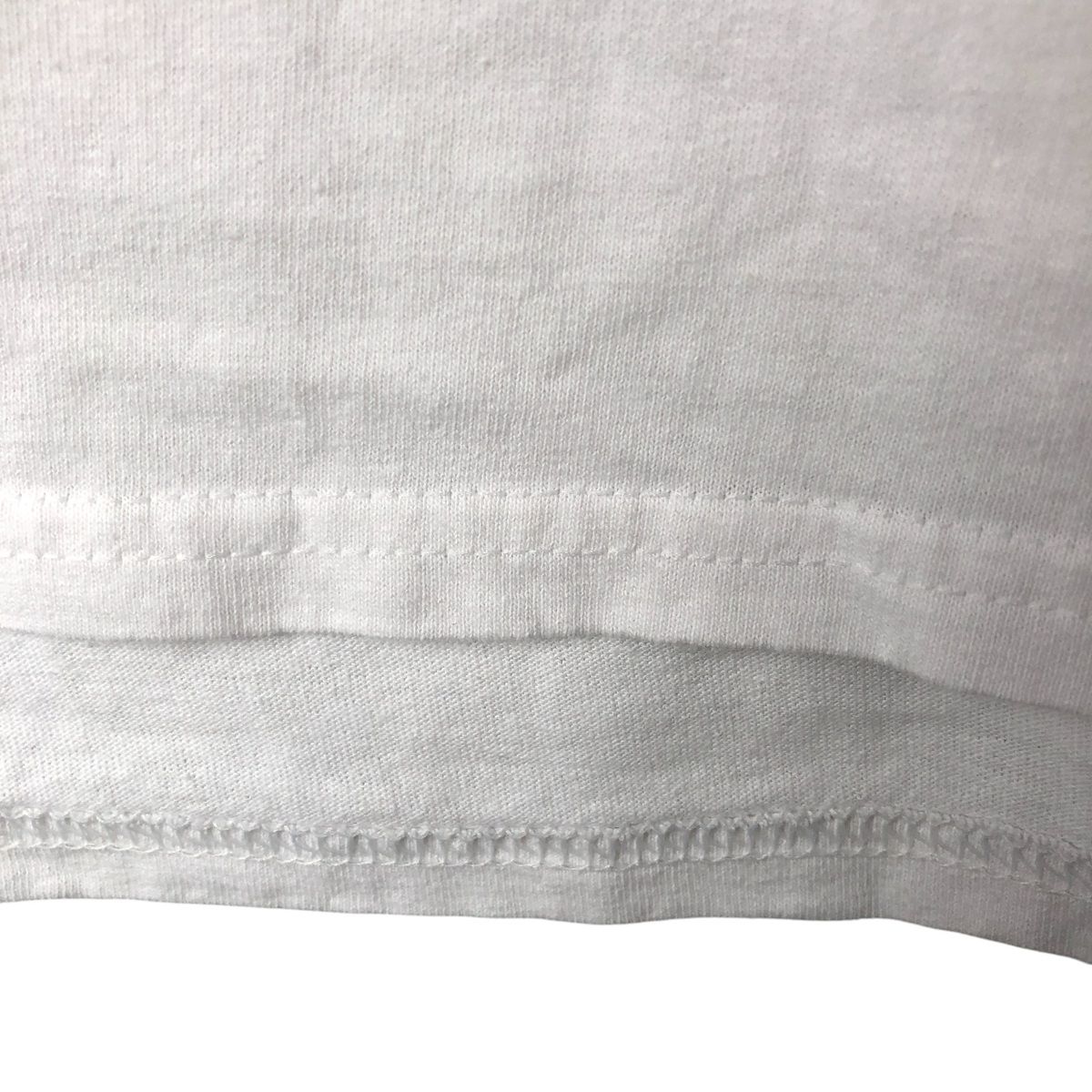 ロングTシャツ ロンT