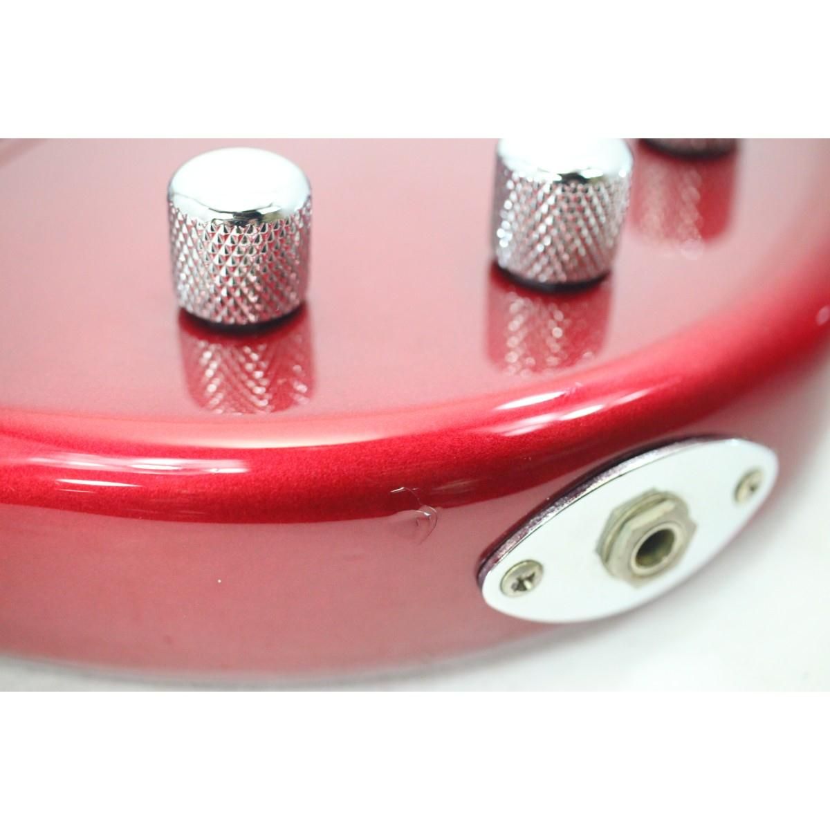 ＲＩＶＥＲＨＥＡＤ ＲＧＢ－５４