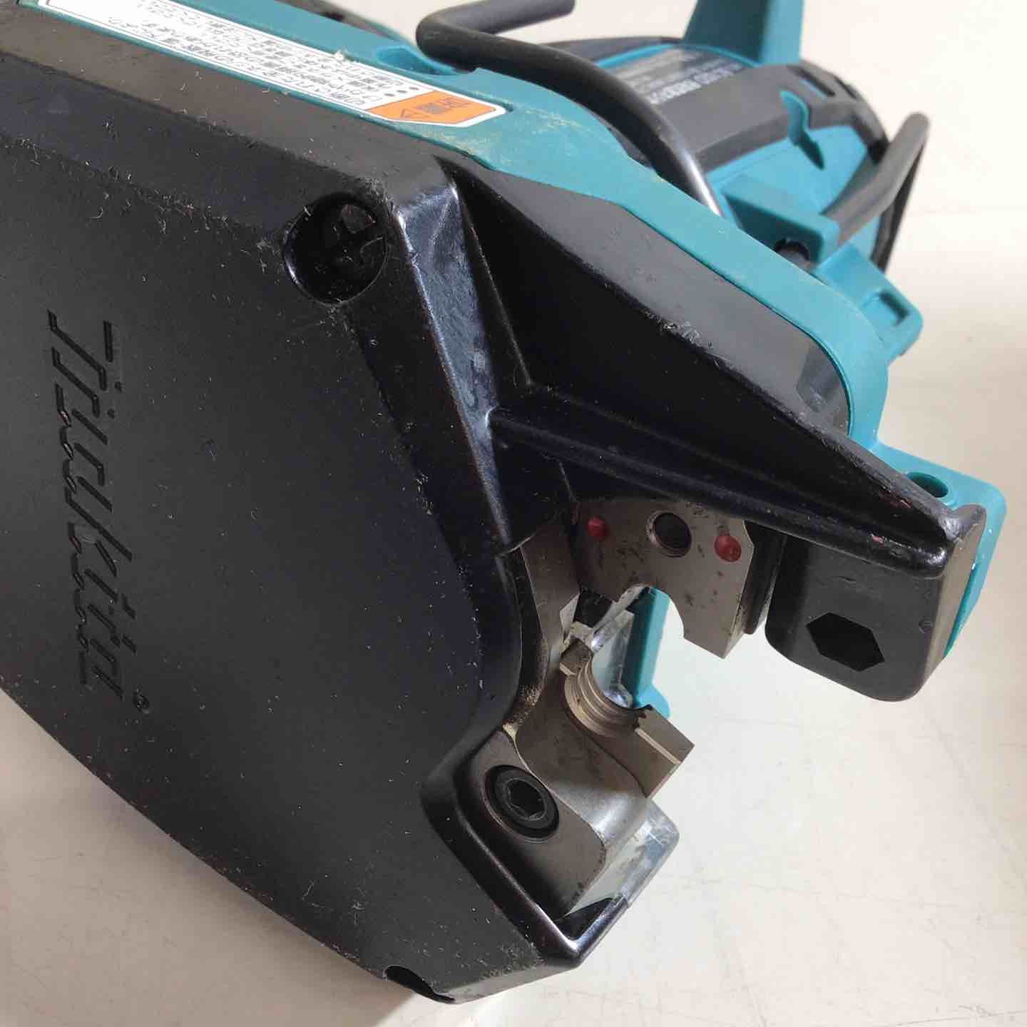 マキタ makita