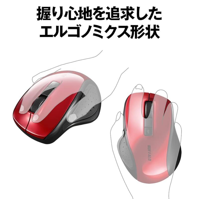 Wiiゲームソフト3本とリモコンセット （Wii本体黒 太鼓の達人