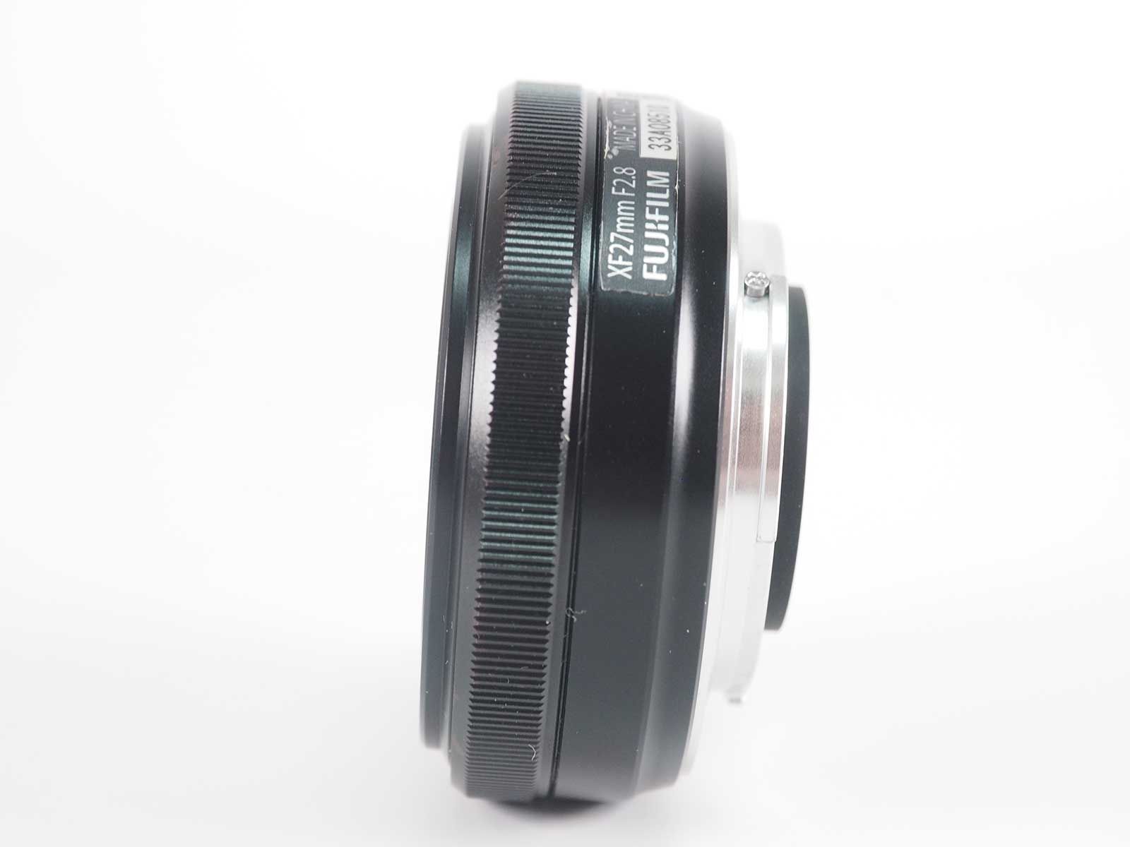 Fujinon