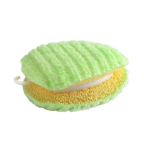 まとめ サンコーびっくりフレッシュ ちょこっと洗濯 BO-82 1個 ×10セット