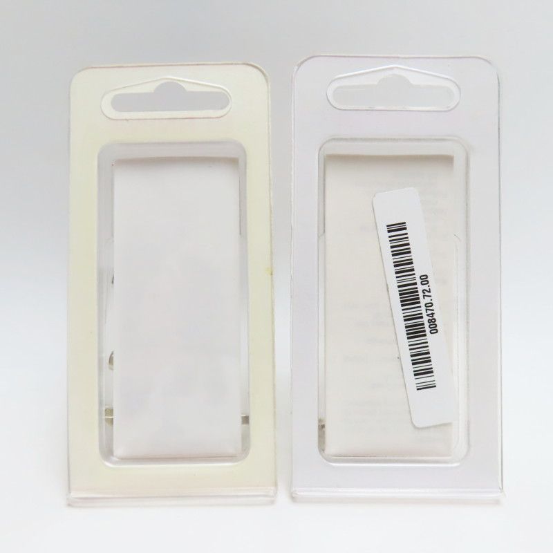 ミシン用押さえ 5点まとめ