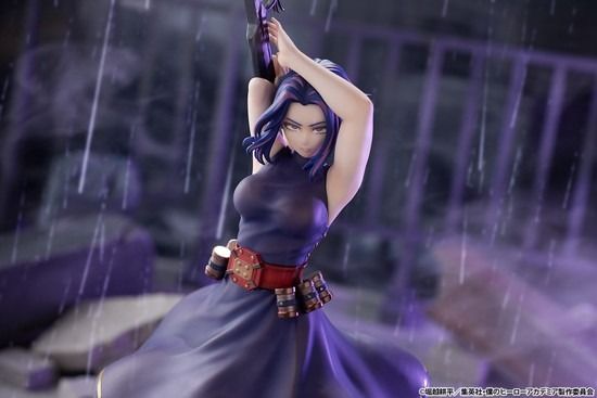 予約 ベルファイン 僕のヒーローアカデミア 1 8 レディ ナガン WWW_STEELWINDOWSANDDOORS_COM