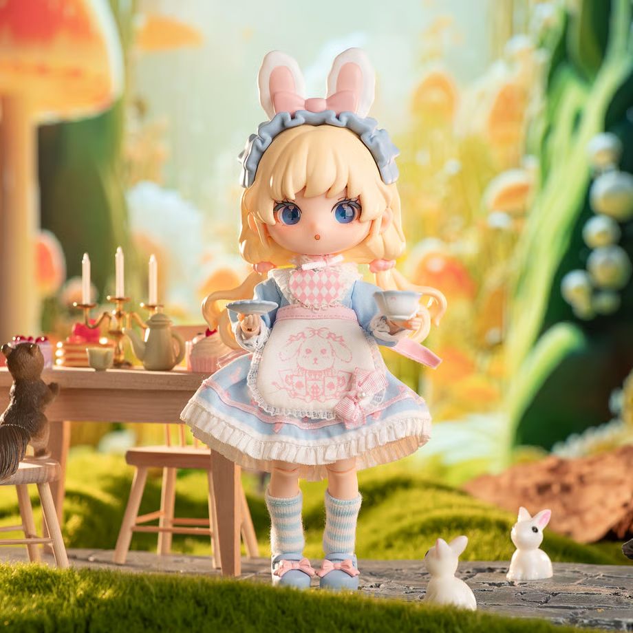 ト*リ様 ※希少　童具館　こどろき　クリスマス限定品 こどろき・2017クリスマス限定商品・積木