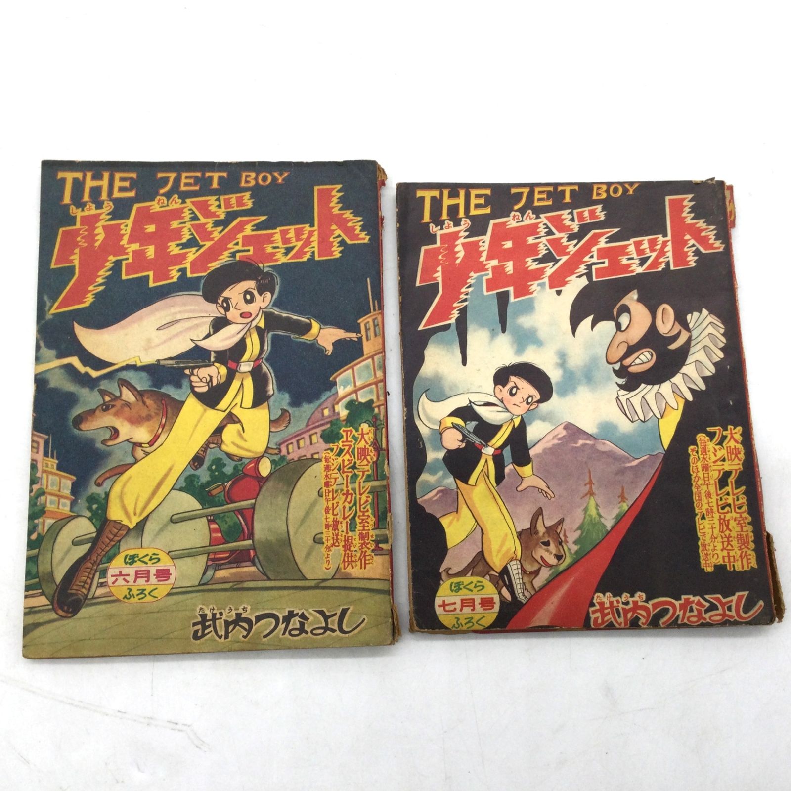 古伊万里 金襴手 鶴亀に松竹梅の図 油壷 D652-CHe