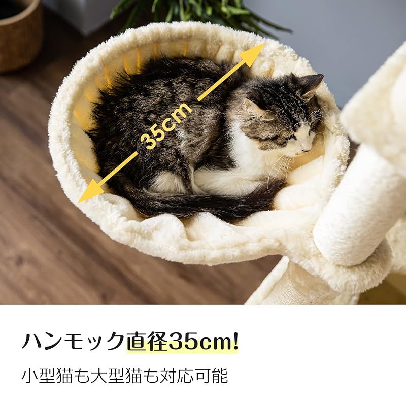ベージュ