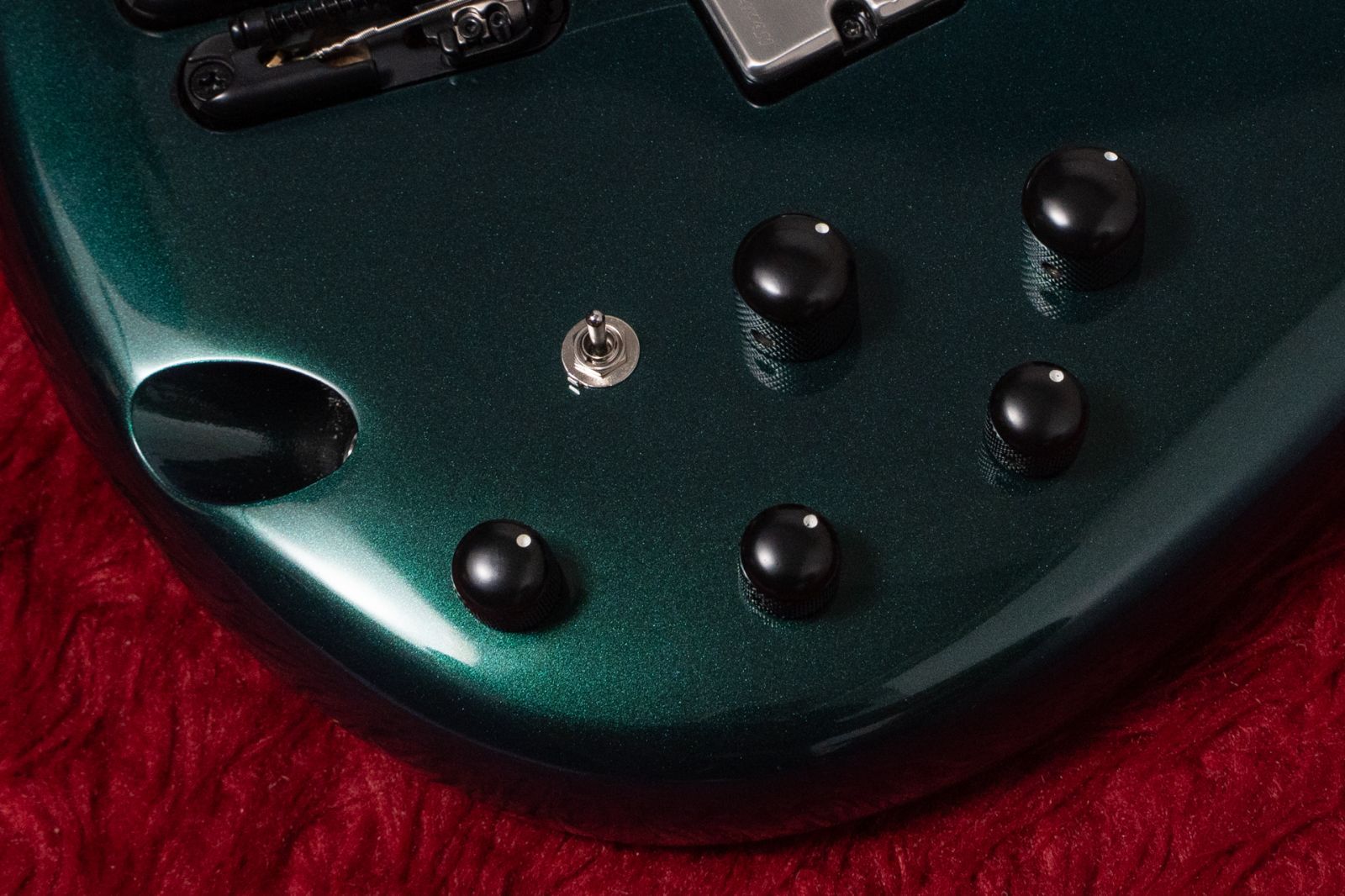 I240113715 GIB横浜