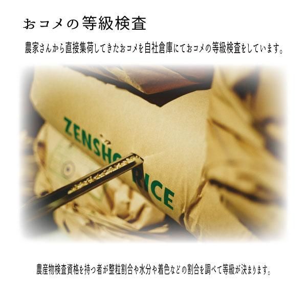 天のつぶ