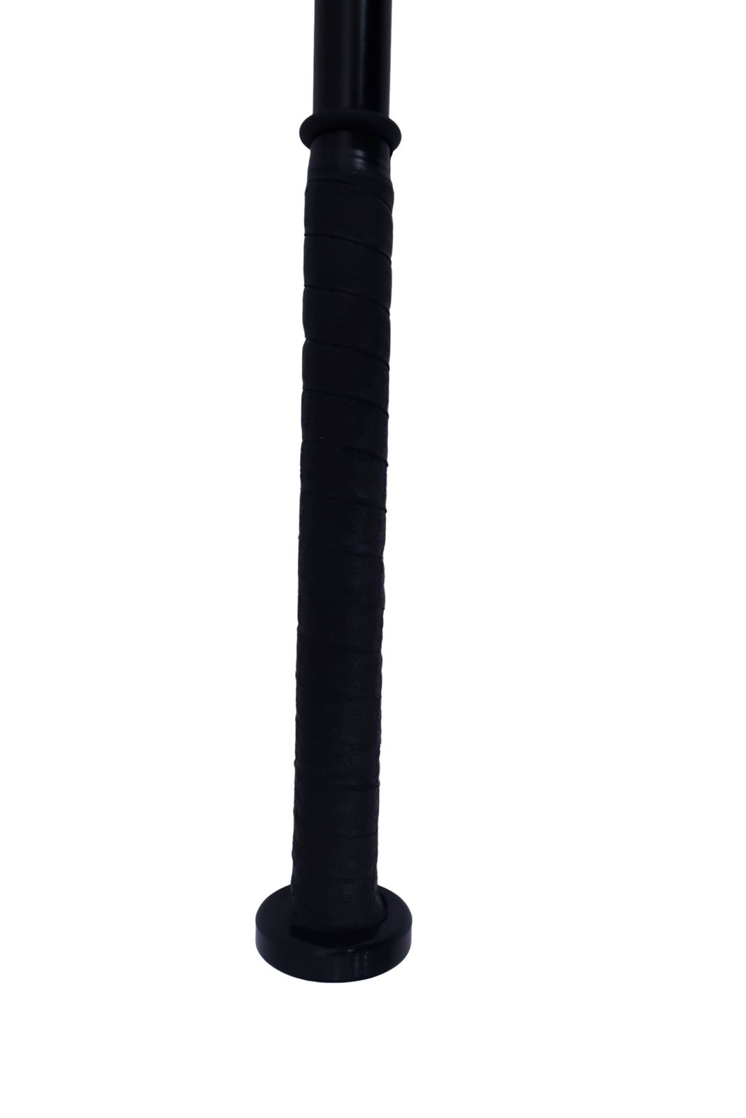 10YASHOW10 ゴルフ練習器具　　中古 美品】10YASHOW10(トウヤショウテン) リリース大臣 ゴルフ練習