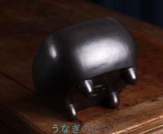 中国宜興 紫砂の鉢 盆栽鉢 植木鉢 小品盆栽鉢 大品盆栽鉢 【公式通販】