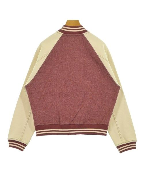 See By Chloe スタジャン レディース 古着 送料無料