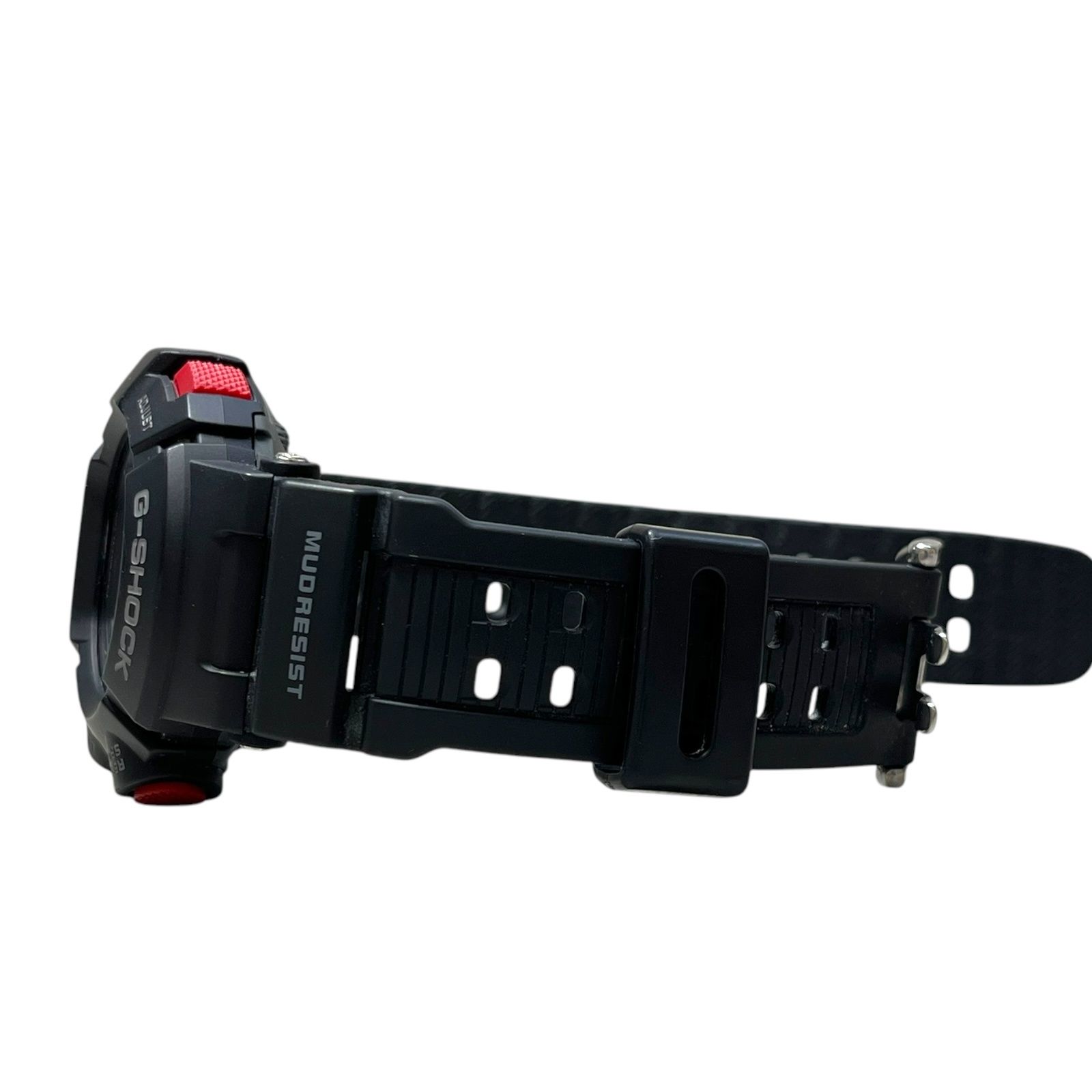 少年隊 カード・コレクション 8枚組セット トレーディングスタイル