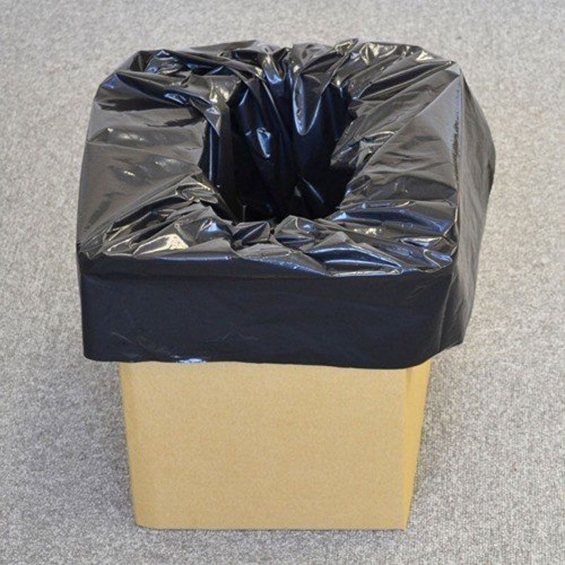 KM-040 8個セット