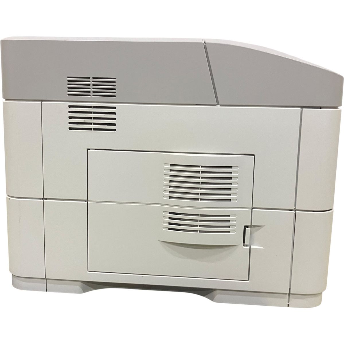 EPSON LP-S3250 A3モノクロ レーザープリンター 印刷枚数118 074枚 エプソン 印刷機 家電 ジャンク H10089732 WWW_OPDRERGINERDOGAN_COM