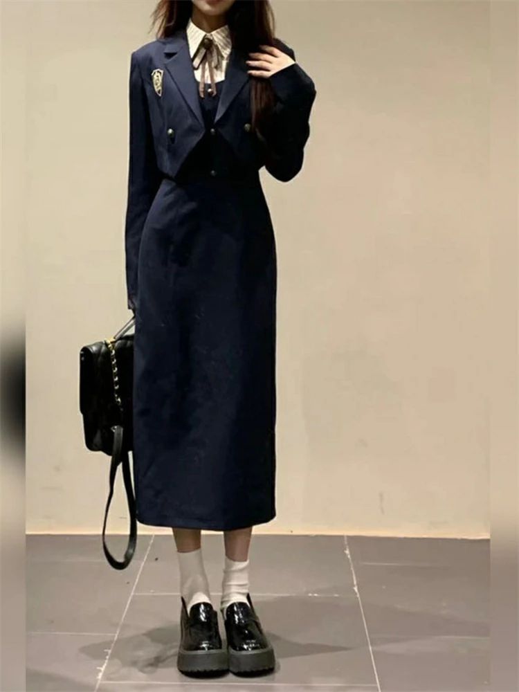 おしゃれ 子供服