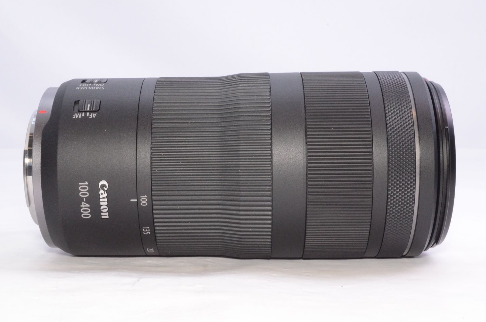 Canon