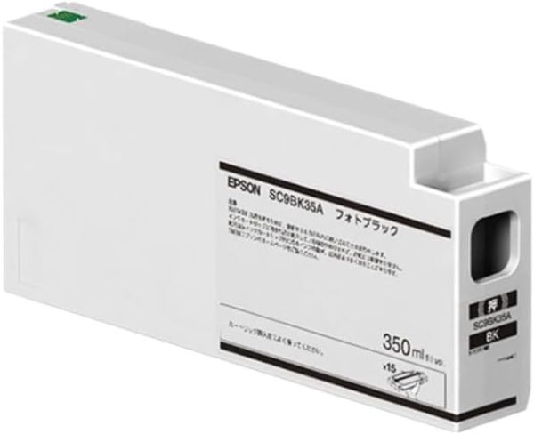 希少❗️良品❗️COOLZ ZTR-M2R メイドインジャパン❗️テレキャスター