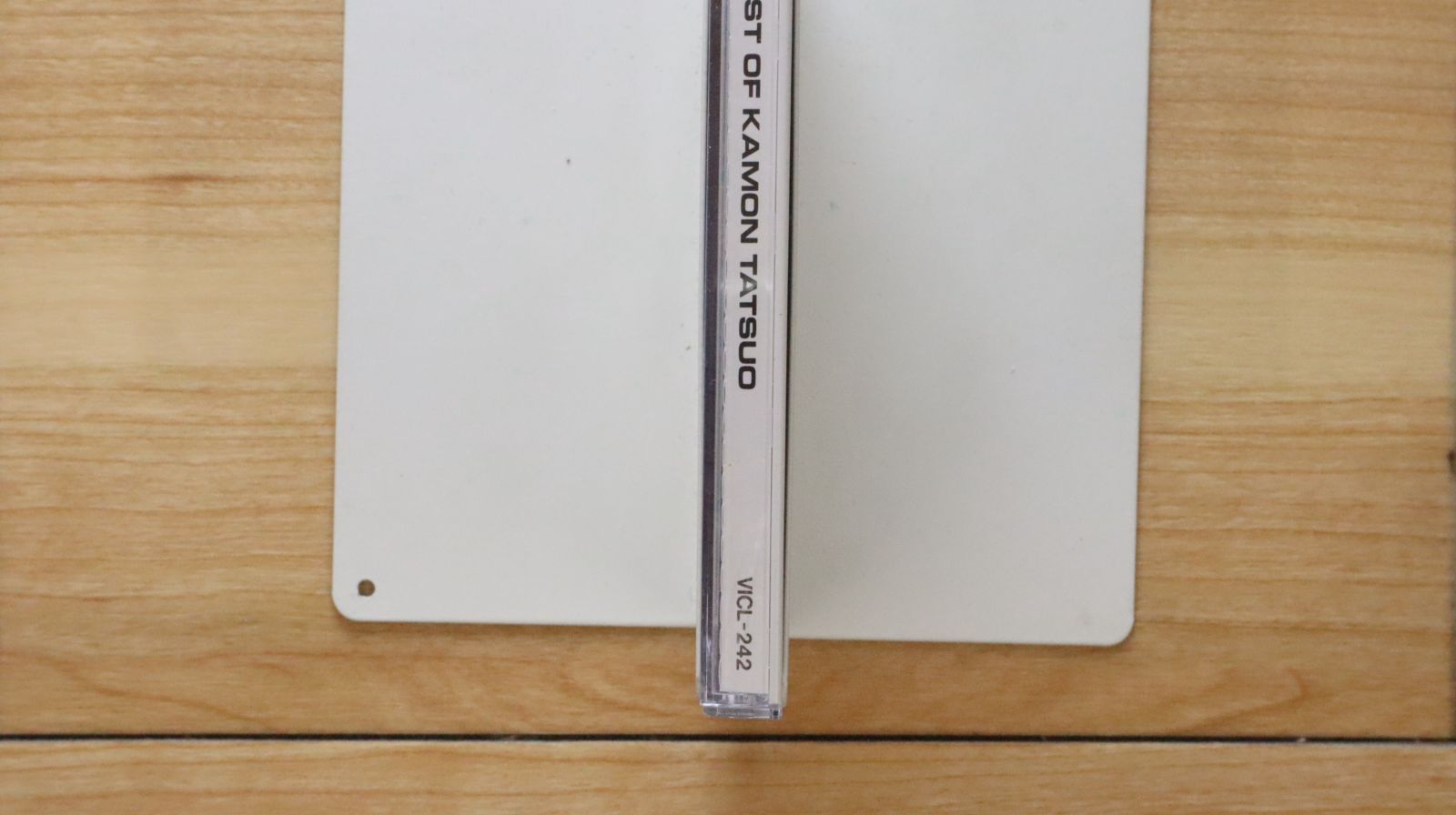 レーザーディスク 嘉門達夫 健康を損なうおそれがあります 国内盤CD☆嘉門達夫/Tatsuo Kamon□ THE BEST OF KAMON TATSUO