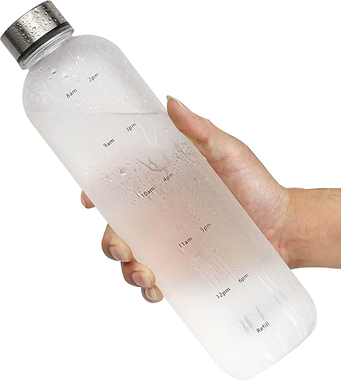 MYEEDA 1 1000ml 