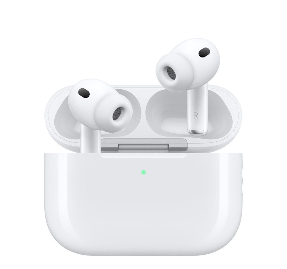 ★未開封★ AirPods 第2世代 新品未開封 Apple AirPods 第2世代 ワイヤレスイヤホン 新品 未開封