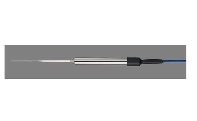 防水型デジタル温度計ＣＴ－５２００ＷＰ用 センサー ＫＳ－２５１ＷＰ BOVO801