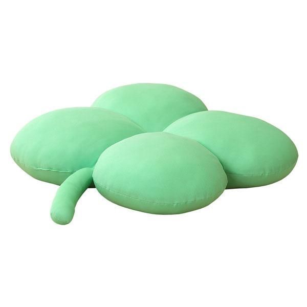 夏用ベッド 暑さ対策