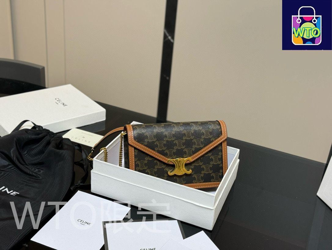 CELINE ハニカムパターン ビジネスバッグ CELINE ハニカムパターン ビジネスバッグ CELINE 新作 ビジネス