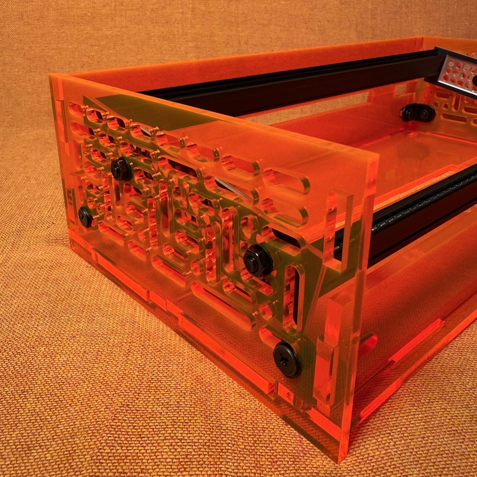 Modular zudo-block-60