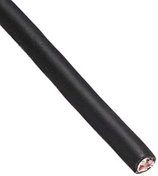 -非常に良い CANARE カナレ 4心スピーカーケーブル 外径6.4mm 100m巻 黒 4S6|100m BK