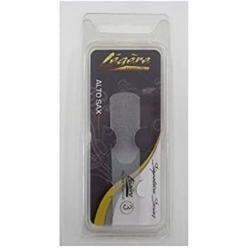 selmerJUBiiLLE前series3GPネック(ゴールドプレート)美品 SELMER SERIE