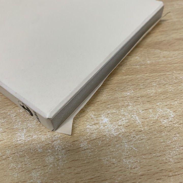 □01)【同梱不可】岩波講座 応用数学 全21巻揃いセット/岩波書店