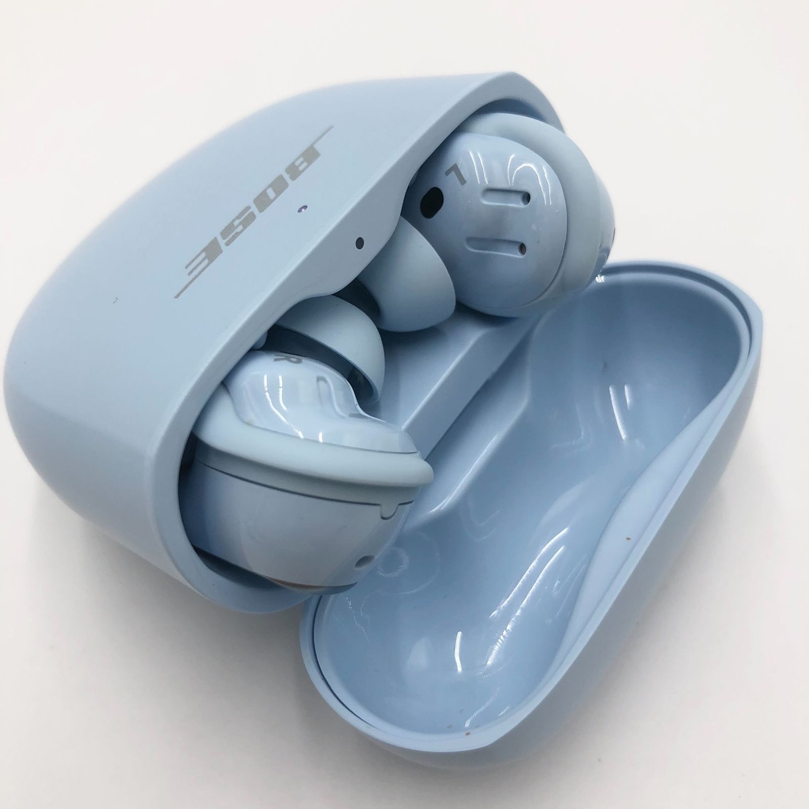 稀少カラー】Konica EFJ AUTO DATE ブルー 動作品 稀少カラー】Konica