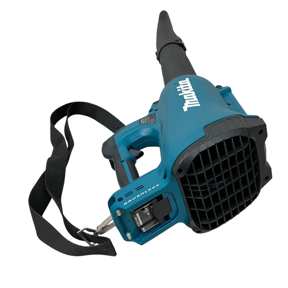 makita MUB184D