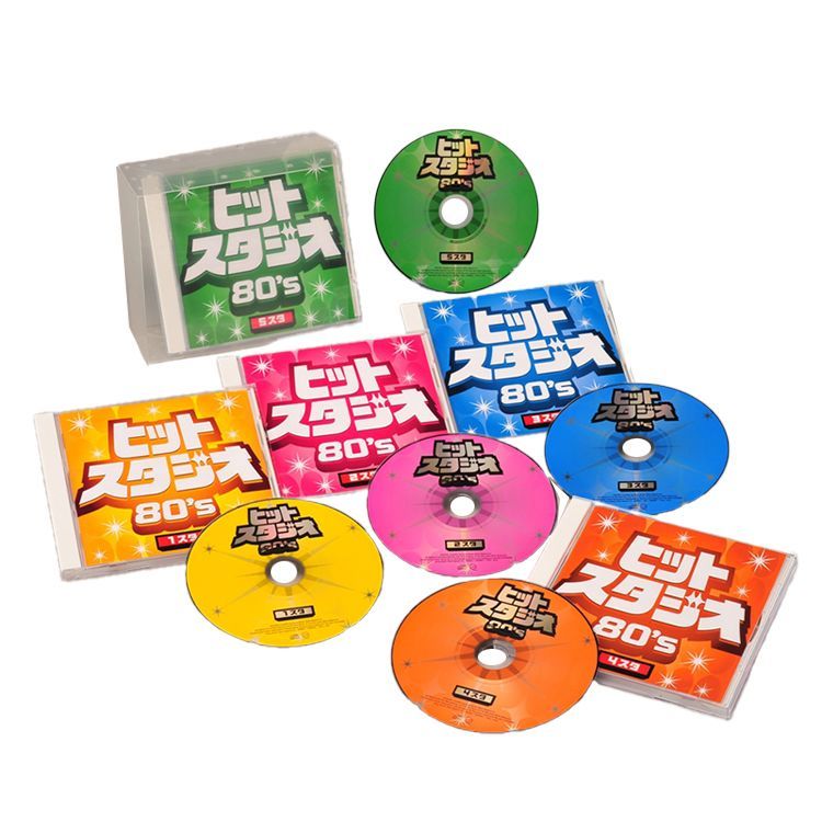 未開封新品 ハートフル・ソングス～私のメモリー ～ CD 未開封新品 ハートフル・ソングス～私のメモリー ～ CD ハートフル