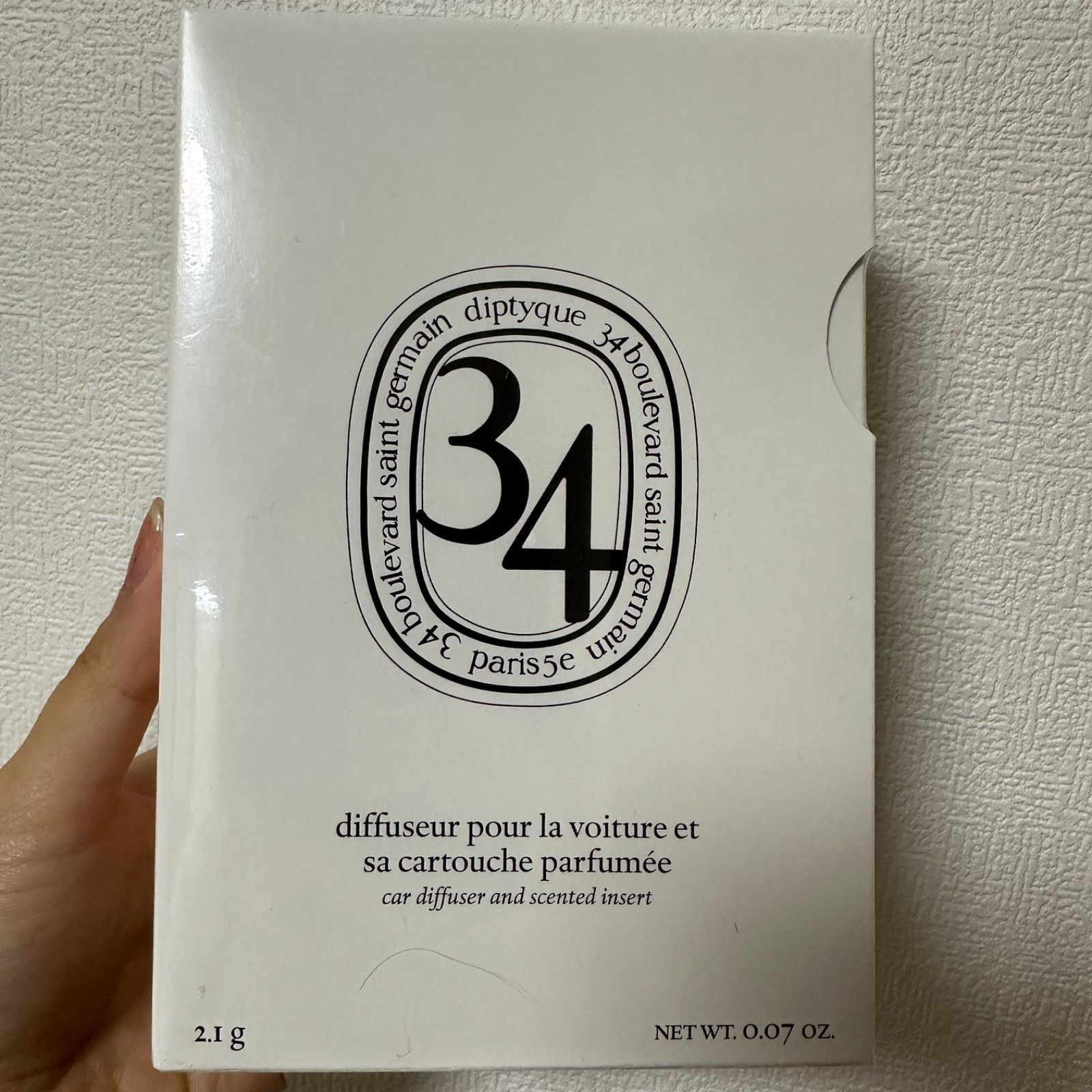 MAZDA マツダ CX60 ロジウムホワイト キーシェル 鍵 楽天市場】純正