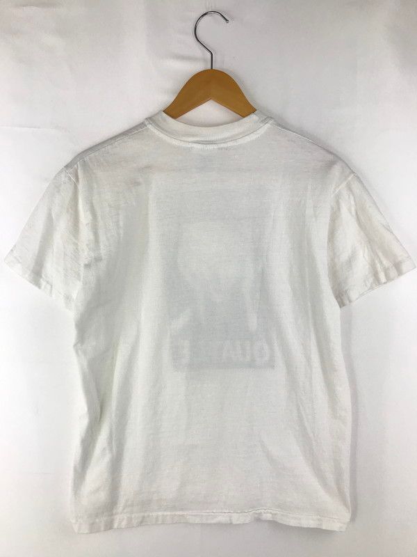 半袖Tシャツ 146-250323-hi-23-TAG