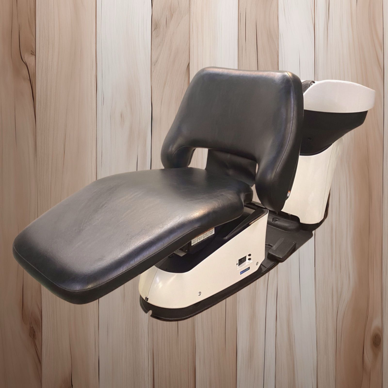 国内最高級ブランド♦️マルニ♦️地中海ラタンソファ4脚セット