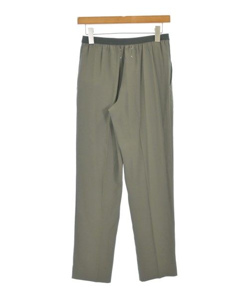 Maison Margiela パンツ（その他） レディース 【古着】【中古】【送料