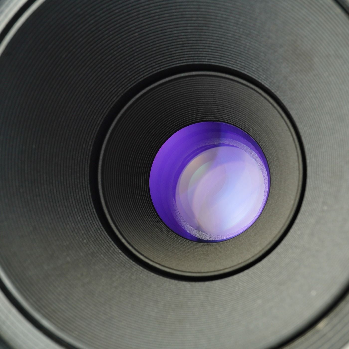 MINOLTA ミノルタ AF MACRO 50mm F/2.8 単焦点レンズ