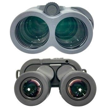 ケンコー トキナー VC Smart 10×30 防振双眼鏡 倍率10倍 良い B